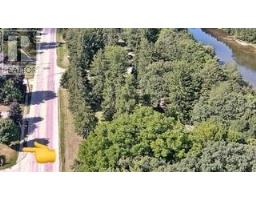 714 SPRINGBANK DRIVE - 41