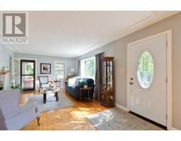 714 SPRINGBANK DRIVE - 5