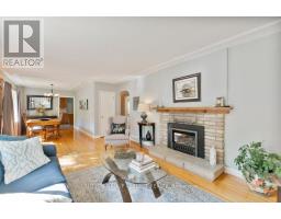714 SPRINGBANK DRIVE - 7
