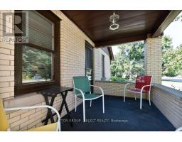 714 SPRINGBANK DRIVE - 8