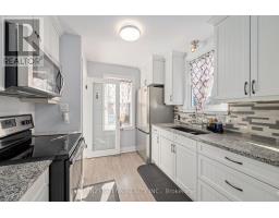 154 ELM STREET - 11