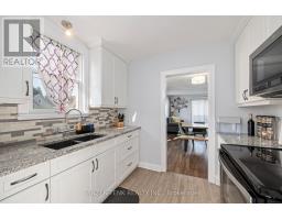 154 ELM STREET - 12