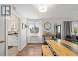 154 ELM STREET - 13