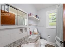 154 ELM STREET - 14