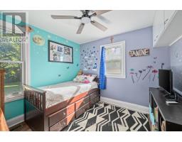 154 ELM STREET - 15