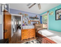 154 ELM STREET - 16