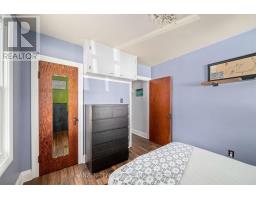 154 ELM STREET - 18