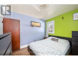 154 ELM STREET - 19