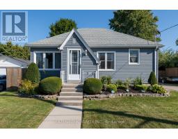154 ELM STREET - 2
