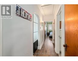 154 ELM STREET - 20