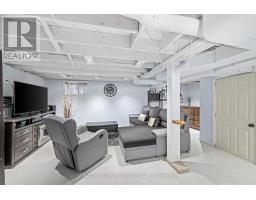 154 ELM STREET - 21