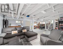 154 ELM STREET - 23