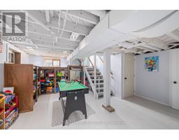 154 ELM STREET - 25