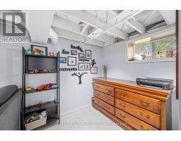 154 ELM STREET - 26