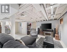 154 ELM STREET - 27