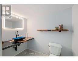 154 ELM STREET - 28