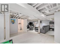 154 ELM STREET - 29