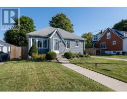 154 ELM STREET - 3
