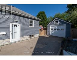 154 ELM STREET - 31