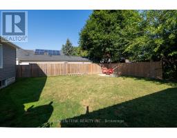 154 ELM STREET - 32