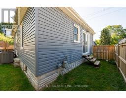 154 ELM STREET - 33