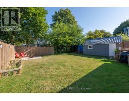 154 ELM STREET - 34