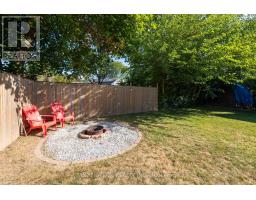 154 ELM STREET - 35