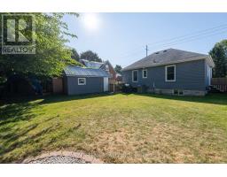 154 ELM STREET - 36