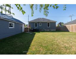 154 ELM STREET - 37