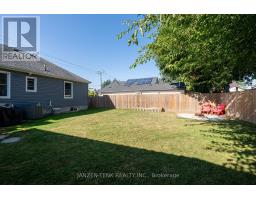 154 ELM STREET - 38