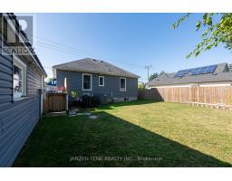 154 ELM STREET - 39