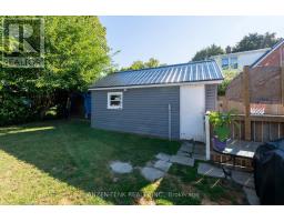 154 ELM STREET - 40