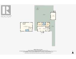 154 ELM STREET - 41