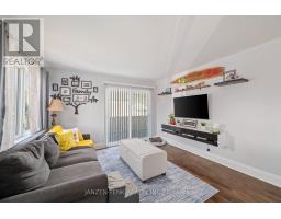 154 ELM STREET - 6
