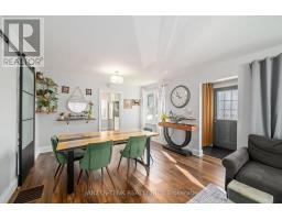 154 ELM STREET - 7