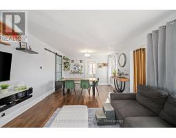 154 ELM STREET - 8