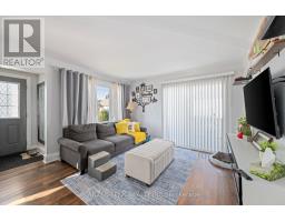 154 ELM STREET - 9