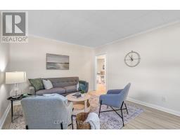 786 FLEET STREET - 10