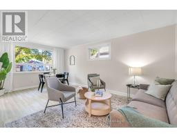 786 FLEET STREET - 11