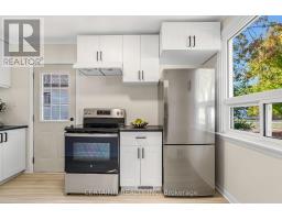 786 FLEET STREET - 12