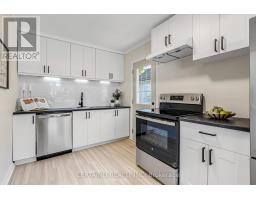 786 FLEET STREET - 13