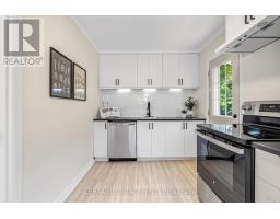 786 FLEET STREET - 14