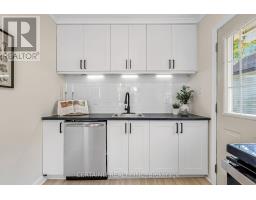 786 FLEET STREET - 15