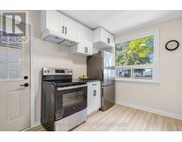 786 FLEET STREET - 16