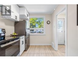 786 FLEET STREET - 17