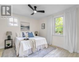 786 FLEET STREET - 18
