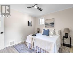 786 FLEET STREET - 19