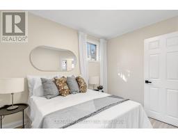 786 FLEET STREET - 21