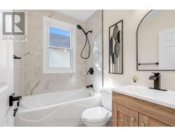 786 FLEET STREET - 22