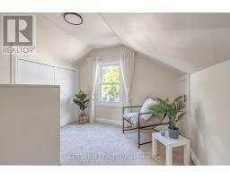 786 FLEET STREET - 23